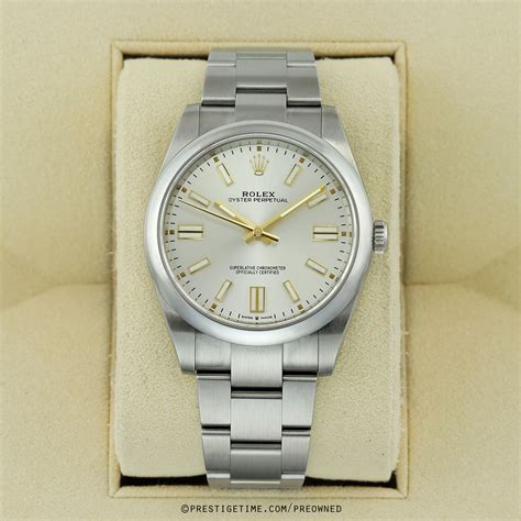 rolex oyster perpetual buy online|rolex oyster perpetual pre owned.